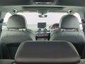 2026 Audi Q2 35TFSI Black Edition