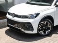 2026 Volkswagen Tiguan 1.4TSI R-Line