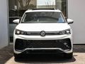 2026 Volkswagen Tiguan 1.4TSI R-Line