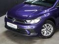 2026 Volkswagen Polo 1.0 TSI