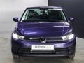 2026 Volkswagen Polo 1.0 TSI