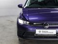 2026 Volkswagen Polo 1.0 TSI