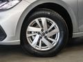 2026 Volkswagen Polo 1.0 TSI