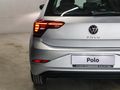 2026 Volkswagen Polo 1.0 TSI