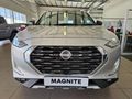 2024 Nissan Magnite 1.0T Acenta