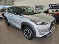 2024 Nissan Magnite 1.0T Acenta