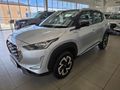 2024 Nissan Magnite 1.0T Acenta