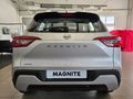 2024 Nissan Magnite 1.0T Acenta