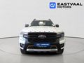 2025 Ford Ranger 2.0D Bi-Turbo Wildtrak X AWD Double-Cab Auto