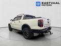 2025 Ford Ranger 2.0D Bi-Turbo Wildtrak X AWD Double-Cab Auto