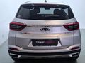 2026 Chery Tiggo 4 Pro 1.5 LiT