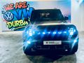 2026 Jetour T2 2.0T Odyssey