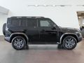 2026 Jetour T2 2.0T Odyssey