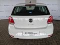 2026 Volkswagen Polo Vivo 1.6 Life