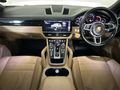 2018 Porsche Cayenne Auto