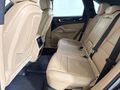 2018 Porsche Cayenne Auto