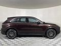 2018 Porsche Cayenne Auto