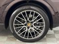 2018 Porsche Cayenne Auto