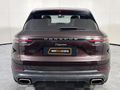 2018 Porsche Cayenne Auto