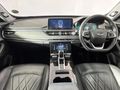 2024 Chery Tiggo 8 Pro 1.6 TDGi Executive DCT