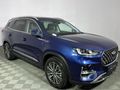 2024 Chery Tiggo 8 Pro 1.6 TDGi Executive DCT