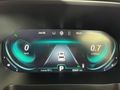 2024 Chery Tiggo 8 Pro 1.6 TDGi Executive DCT
