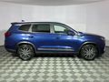 2024 Chery Tiggo 8 Pro 1.6 TDGi Executive DCT