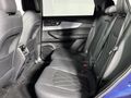 2024 Chery Tiggo 8 Pro 1.6 TDGi Executive DCT