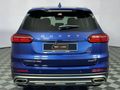 2024 Chery Tiggo 8 Pro 1.6 TDGi Executive DCT