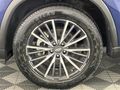 2024 Chery Tiggo 8 Pro 1.6 TDGi Executive DCT