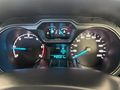 2015 Ford Ranger 2.2 TDCi XL Double-Cab