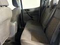 2015 Ford Ranger 2.2 TDCi XL Double-Cab