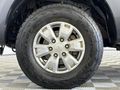2015 Ford Ranger 2.2 TDCi XL Double-Cab