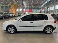 2005 Volkswagen Golf 1.6 Trendline