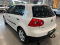 2005 Volkswagen Golf 1.6 Trendline