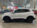 2022 Chery Tiggo 4 Pro 1.5 T Elite