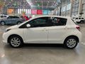 2012 Toyota Yaris 1.3 XI 5-dr