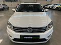 2015 Volkswagen Passat 2.0 TDI Comfortline Auto (103kW)