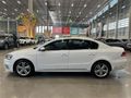 2015 Volkswagen Passat 2.0 TDI Comfortline Auto (103kW)