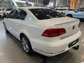 2015 Volkswagen Passat 2.0 TDI Comfortline Auto (103kW)
