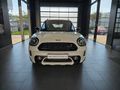 2023 MINI Countryman Untamed Edition