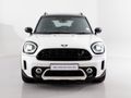 2023 MINI Countryman Untamed Edition