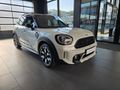 2023 MINI Countryman Untamed Edition