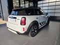 2023 MINI Countryman Untamed Edition