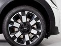 2023 MINI Countryman Untamed Edition