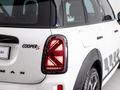 2023 MINI Countryman Untamed Edition