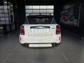 2023 MINI Countryman Untamed Edition