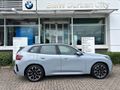 2025 BMW X3 20d xDrive M Sport