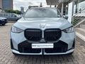 2025 BMW X3 20d xDrive M Sport