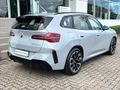 2025 BMW X3 20d xDrive M Sport